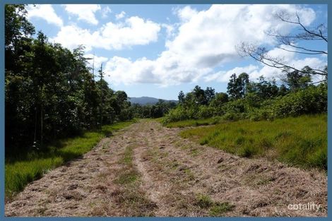 256 Dixon Rd, Friday Pocket, QLD 4855