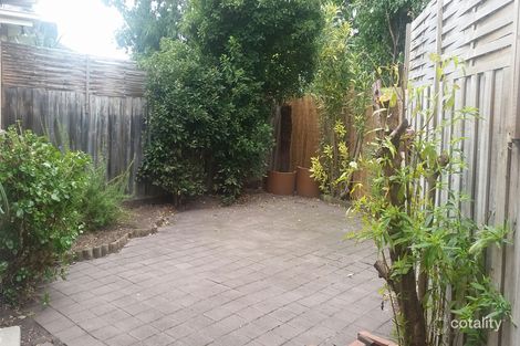 Property photo of 4/6 Patty Street Mentone VIC 3194