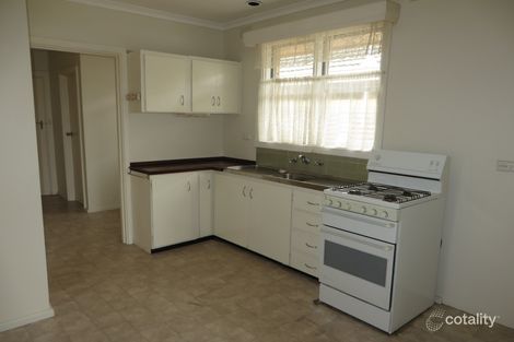 Property photo of 4/6 Patty Street Mentone VIC 3194
