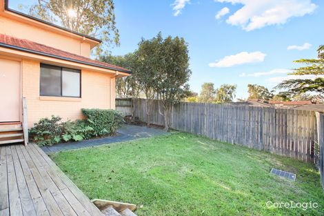 Property photo of 2/174-176 Karimbla Road Miranda NSW 2228