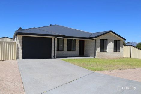 5 Biscay Lane, Castletown, WA 6450