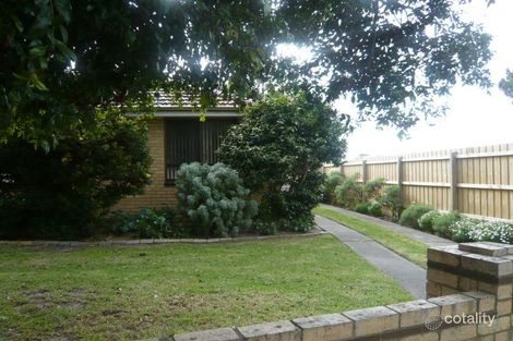 13 Mill St, Aspendale, VIC 3195