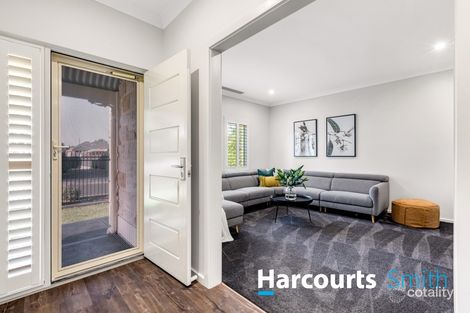Property photo of 4 Sawford Street Largs Bay SA 5016