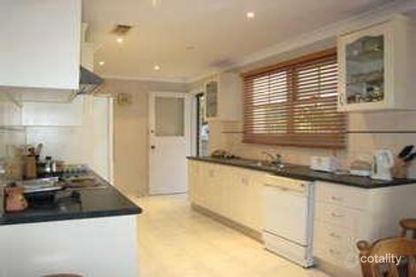 Property photo of 2 The Knoll Lansvale NSW 2166