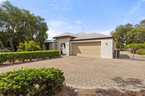 Property photo of 7 Cambridge Boulevard Abbey WA 6280