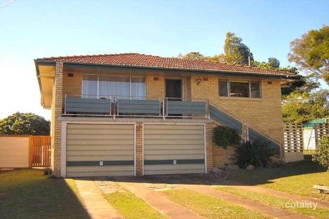 12 Province St, Boondall, QLD 4034