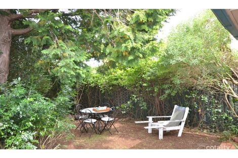 Property photo of 25 Hamilton Street Newtown QLD 4350