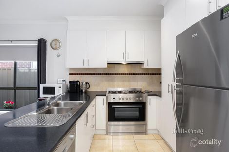 Property photo of 5 Powers Street Mernda VIC 3754