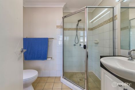Property photo of 2/16 Venner Road Annerley QLD 4103