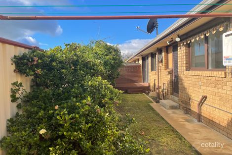 2/5 Carrier St, Benalla, VIC 3672