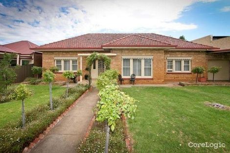 Property photo of 1 Florence Street Glynde SA 5070