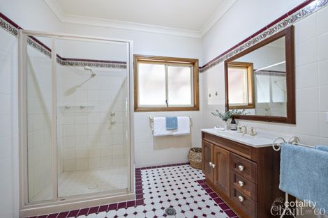 Property photo of 1L Winbar Road Dubbo NSW 2830