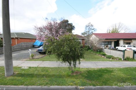 53 Rathmullen Rd, Boronia, VIC 3155