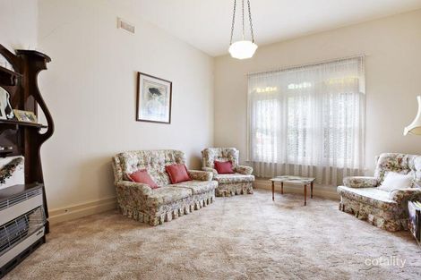 Property photo of 10 High Road Camberwell VIC 3124