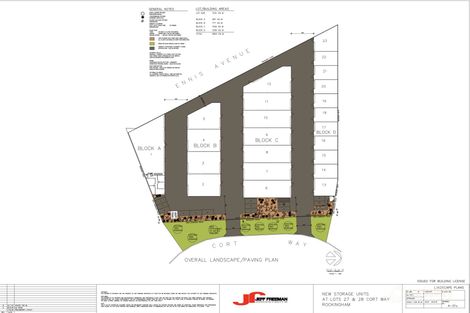 9 Cort Way, Rockingham, WA 6168