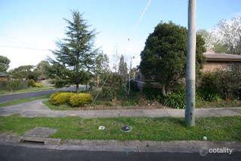 Property photo of 34 Tamar Street Bayswater VIC 3153
