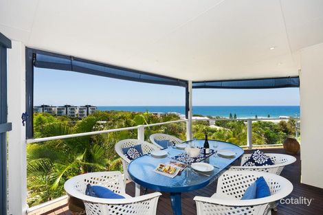 Property photo of 1566 David Low Way Point Arkwright QLD 4573