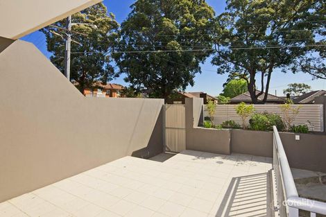 Property photo of 6/148 Hurstville Road Oatley NSW 2223