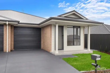 1/8 Millhouse Cl, Farley, NSW 2320
