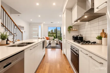 Property photo of 56 Norman Road West Lakes SA 5021