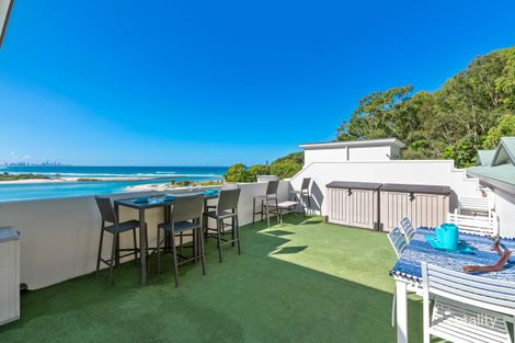 Property photo of 23/36 Duringan Street Currumbin QLD 4223