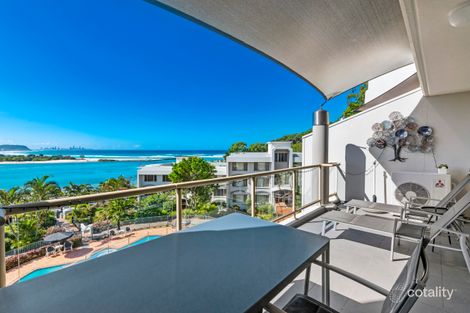 Property photo of 23/36 Duringan Street Currumbin QLD 4223