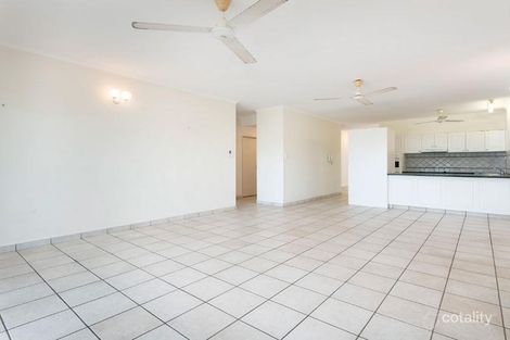 Property photo of 23/336 Casuarina Drive Rapid Creek NT 0810
