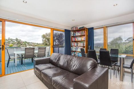 Property photo of 23 Benjamin Street Trevallyn TAS 7250