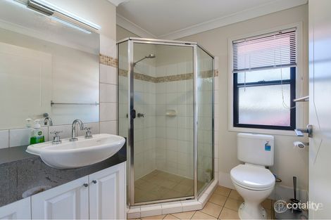 Property photo of 2/16 Venner Road Annerley QLD 4103