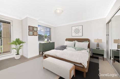 Property photo of 202/6 Wentworth Drive Liberty Grove NSW 2138