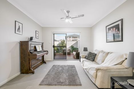 Property photo of 2 Dargin Close Harrington Park NSW 2567