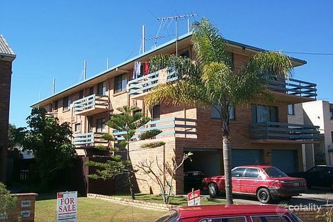 Property photo of 22 Pangarinda Place Mooloolaba QLD 4557