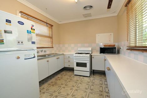 Property photo of 13 Crater Place Rockingham WA 6168