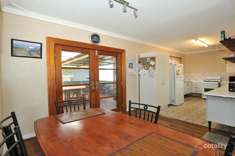 Property photo of 13 Crater Place Rockingham WA 6168