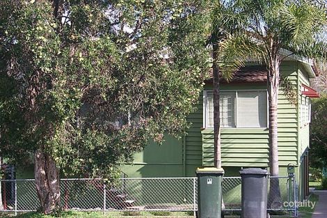 46 Jack St, Gordon Park, QLD 4031