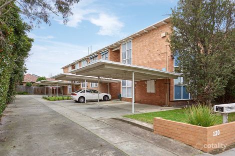 Property photo of 4/120 Charman Road Mentone VIC 3194
