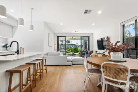 Property photo of 10 Elijah Street Morphett Vale SA 5162