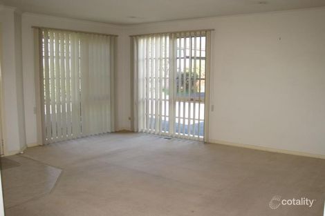 Property photo of 61 Surrey Road East Croydon VIC 3136