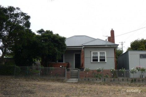 153 Olinda St, Quarry Hill, VIC 3550