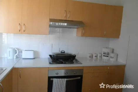Property photo of 42 Cole Road West Tamworth NSW 2340
