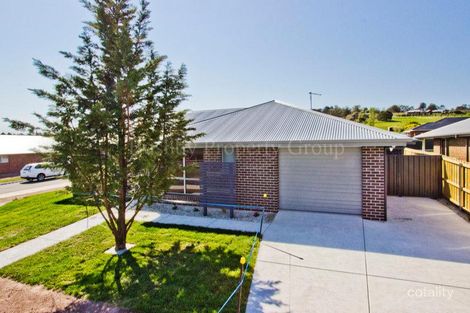 Property photo of 1/10 Shervan Court Perth TAS 7300