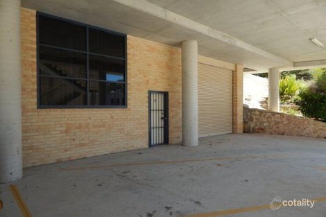Property photo of 37/12 Cecil Road Hornsby NSW 2077