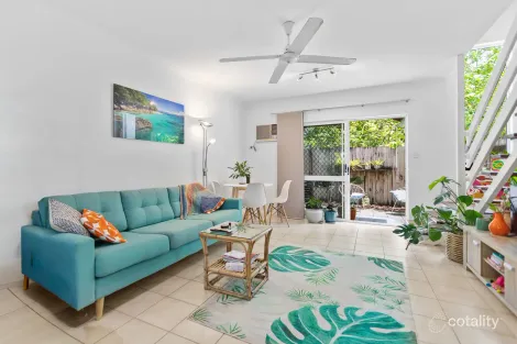 7/42-44 Trinity Beach Rd, Trinity Beach, QLD 4879