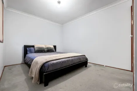 Property photo of 4 Withnell Crescent St Helens Park NSW 2560