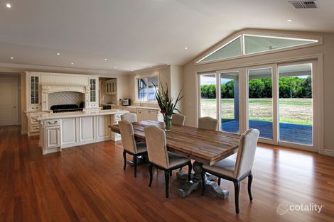 Property photo of 64 Monaghan Road New Gisborne VIC 3438