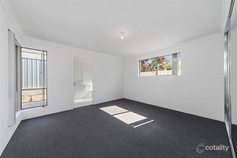 Property photo of 159C Riseley Street Booragoon WA 6154