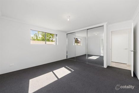 Property photo of 159C Riseley Street Booragoon WA 6154