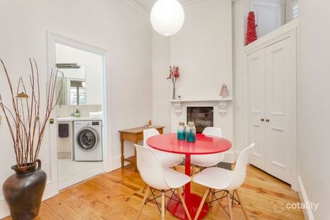 Property photo of 55 Greig Street Albert Park VIC 3206