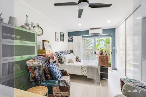 Property photo of 13/86 Jensen Street Manoora QLD 4870