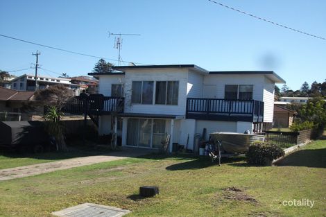 7 Whiting St, Tuross Head, NSW 2537